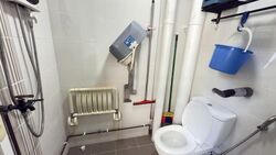 Blk 535 Bukit Batok Street 52 (Bukit Batok), HDB Executive #472848601